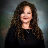 Amber O'Dell Email & Phone Number