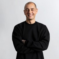 Tom Dresser Email & Phone Number