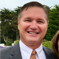 John Henry Email & Phone Number