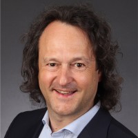 Basel Employee Holger Kollmer's profile photo