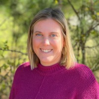 Ashley Stephenson Email & Phone Number
