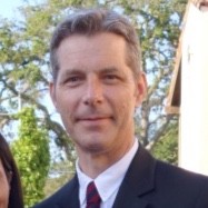 Incavo Employee Drake Franklin's profile photo