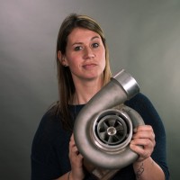 Caitlin Dempsey Email