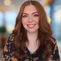 Bret Achtenhagen's Seasonal Services Ltd. Employee Annelise Borst's profile photo