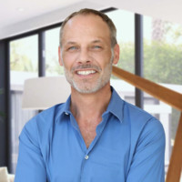 Christopher Grubb Email & Phone Number