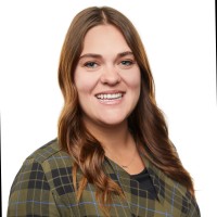 Royop Employee Taryn Walker's profile photo