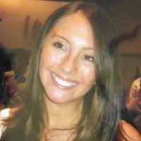 RE/MAX Aspire Employee Christine Harris's profile photo