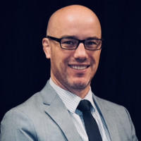 Andy Franko Email & Phone Number