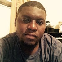 TSF Group Employee Jackson Labaze's profile photo