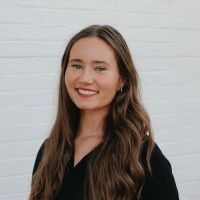 Experience Ruston Employee Leah Freeman's profile photo