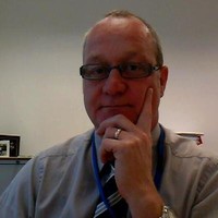 Mike Downes Email & Phone Number