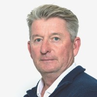 Tom Keeley Email