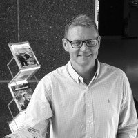 Tec-SolutionZ A/S Employee Carsten Thulin's profile photo
