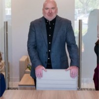 Quantum Outsourcing Group® Employee Gary Smith's profile photo