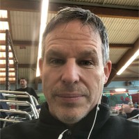 Ströer Digital Employee Michael Tischer's profile photo