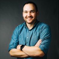 Thomas Graham Email & Phone Number