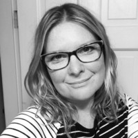 Amy Daly Email & Phone Number