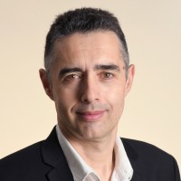 Alain Ceccato Email