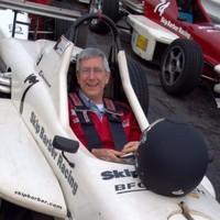 Ron Olexa Email & Phone Number