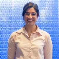 Amanda Elder Email