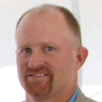 Bosch Employee Jeff Keyes's profile photo