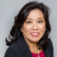 Nearon Enterprises Employee Irene Nomura's profile photo
