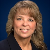 TowneBank Mortgage Employee Sherry Thacker's profile photo