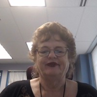 Amwins Connect Employee Carol Ammons's profile photo