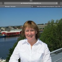 Helene Asp Email