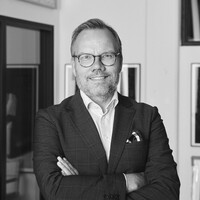 MINDCORE Employee Jesper Petersen's profile photo