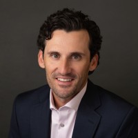 Brandon Maenius Email & Phone Number