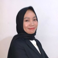 Tiara Maidar Email