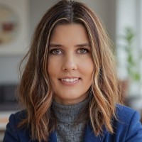 Lacey King Email & Phone Number
