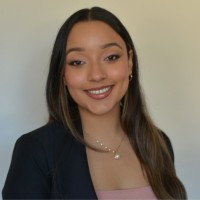 Jacob A. Riis Neighborhood Settlement Employee Esmeralda Nieves's profile photo