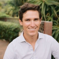 Outlast Employee Scott M.'s profile photo