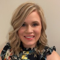 Triple Crown Senior Living Employee Cassie Mason's profile photo