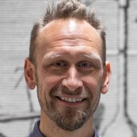 Nyrstar Employee Ben Gilliams's profile photo