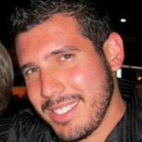 Adam Antonetti Email & Phone Number