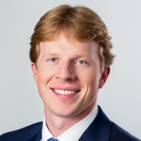 Great Lakes Management Employee Tommy Denn's profile photo