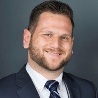 Michael MacCani Email & Phone Number