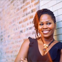Sunshine Enterprises Employee Erica Williams's profile photo