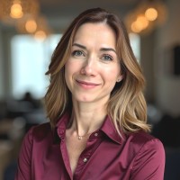 Maria Dinshaw Email