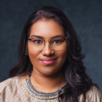 The Blogsmith Employee Salini Vineeth's profile photo