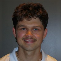 Zach Lambert Email