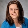 Laura Randol Email & Phone Number