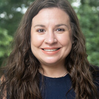 The Altamont School Employee Caitlin Rogers's profile photo