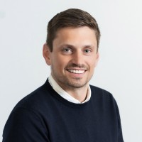 Jody Saunders Email & Phone Number