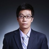 Wang Ning Email