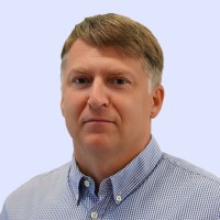 LPKF Laser & Electronics AG Employee Sašo Djaip's profile photo