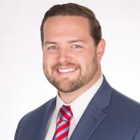 Chris Vaughn Email & Phone Number